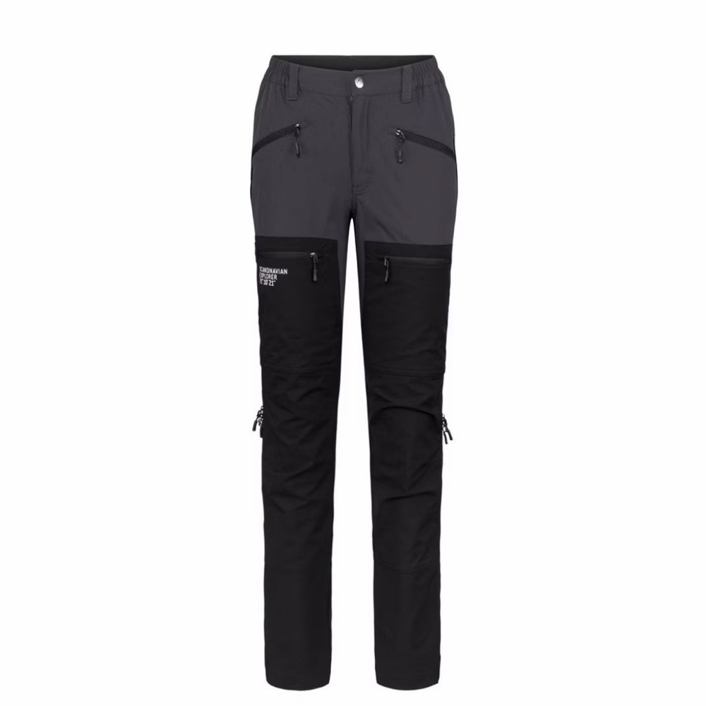 Women’s Hiking Pants XS